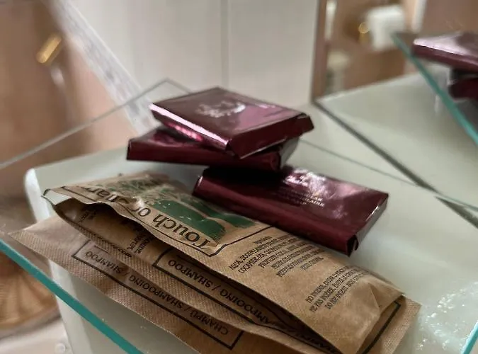 A Pedra Konukevi Dumbría