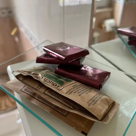 A Pedra Maison d'hôtes Dumbría