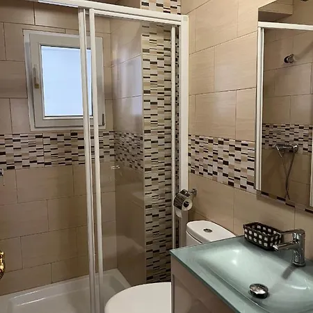 A Pedra Maison d'hôtes